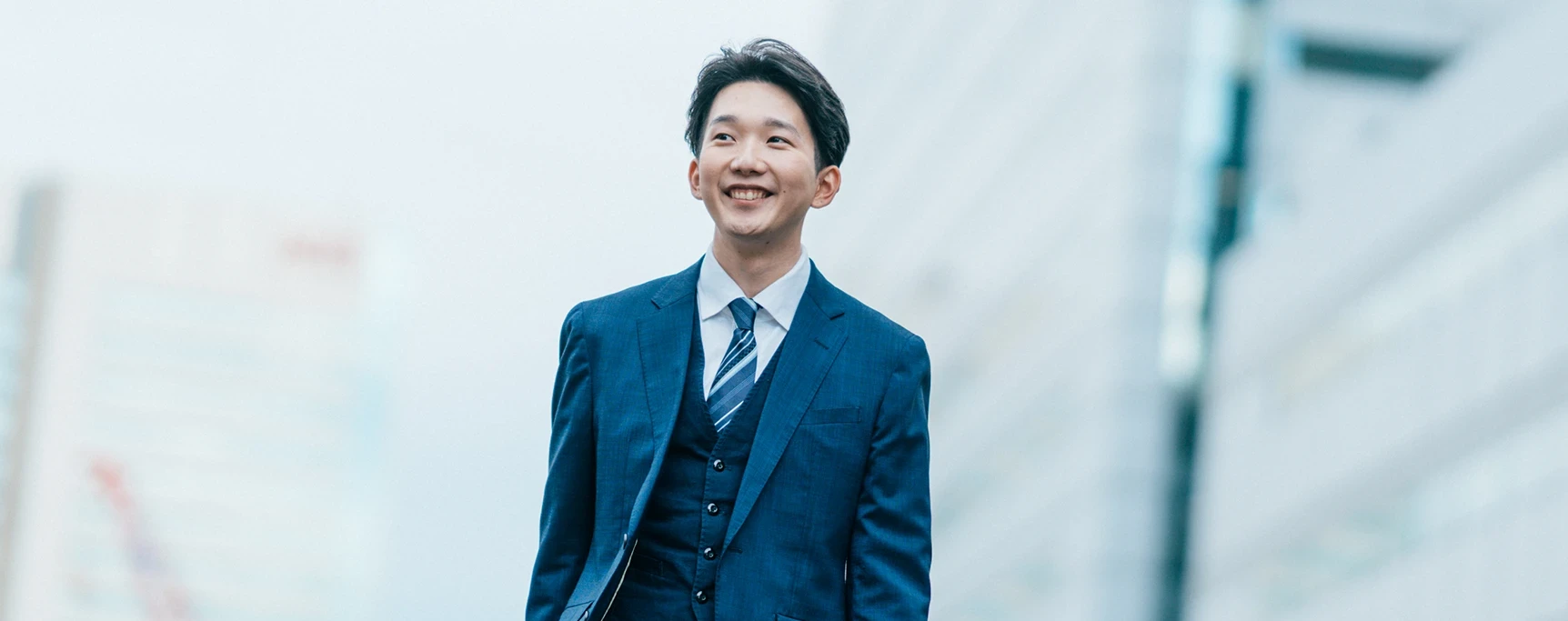 将来性あるヘルスケア業界